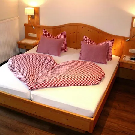 Cozy Bavarian In Badwiessee For Families * Bad Wiessee