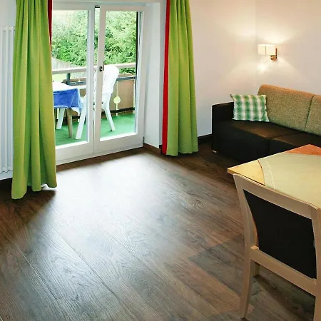 Apartament Cozy Bavarian In Badwiessee For Families Bad Wiessee