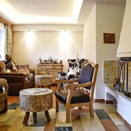 Cozy Bavarian In Badwiessee For Families Apartament Bad Wiessee