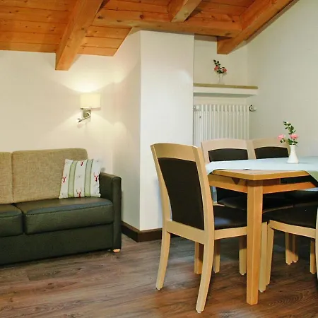 Apartament Cozy Bavarian In Badwiessee For Families Bad Wiessee