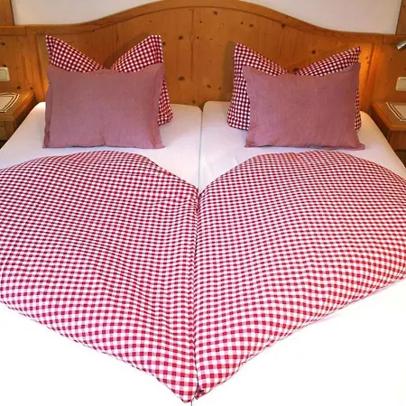 Apartament Cozy Bavarian In Badwiessee For Families Bad Wiessee