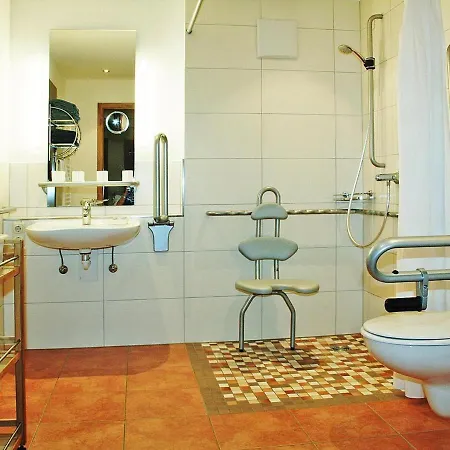 Apartament Cozy Bavarian In Badwiessee For Families *